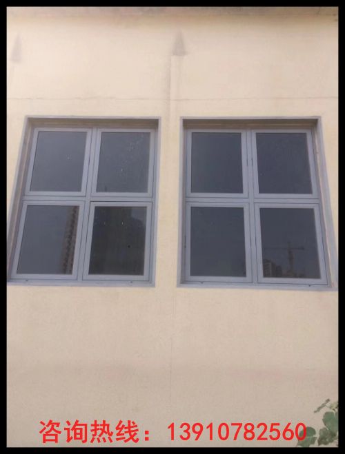 �������������������δ�