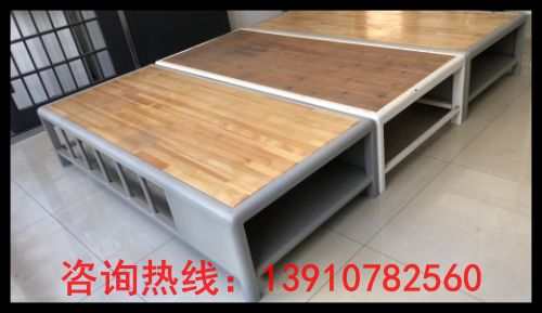 �����š������š�������