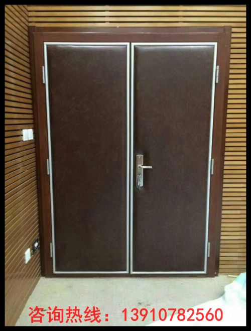 ���������š�������