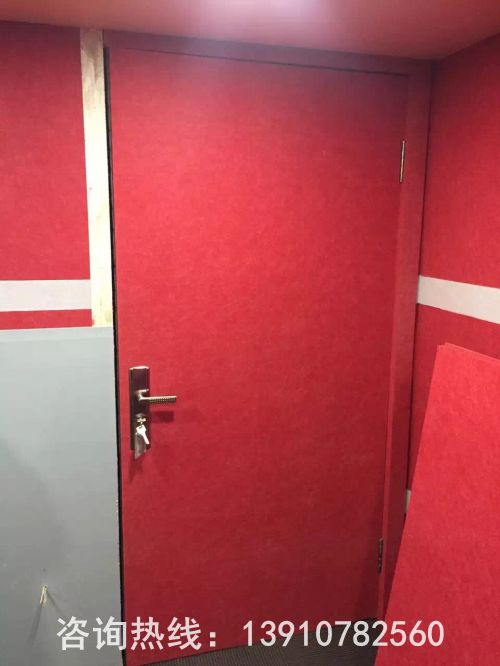 ���ʸ����š�������