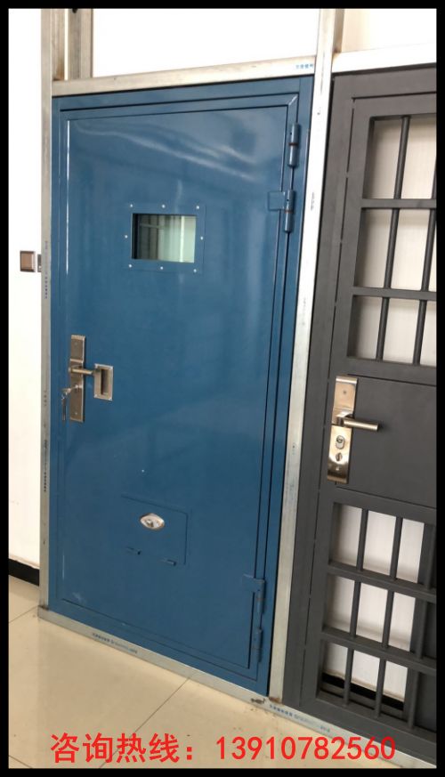 �����š������š�������