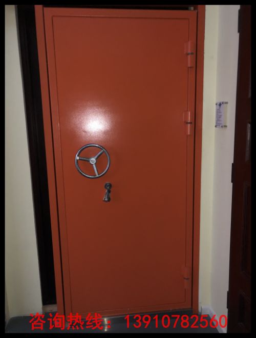 ���ʷ����š�������