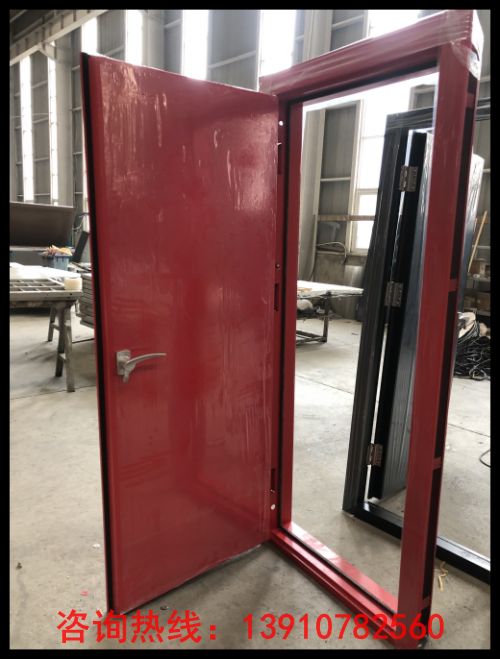 ���ʸ����š�������