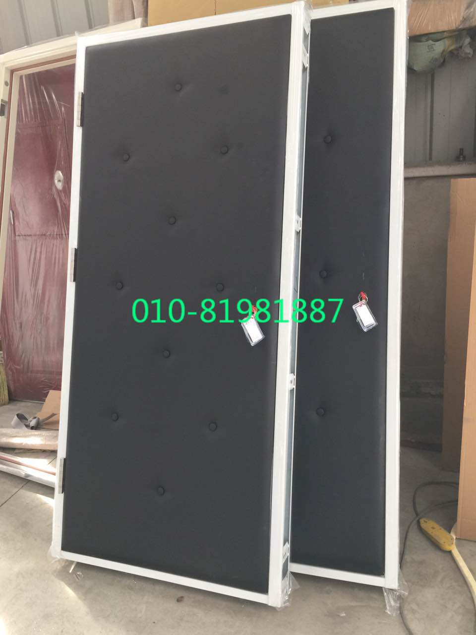 ���������š�������