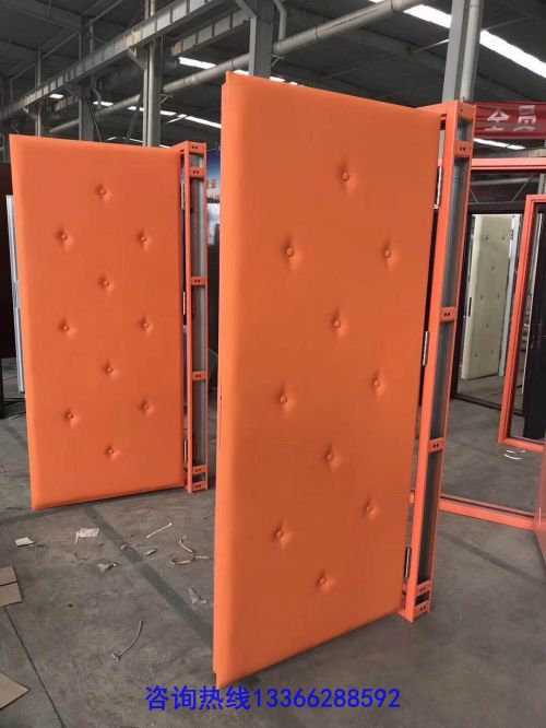 ���ʸ����š�������