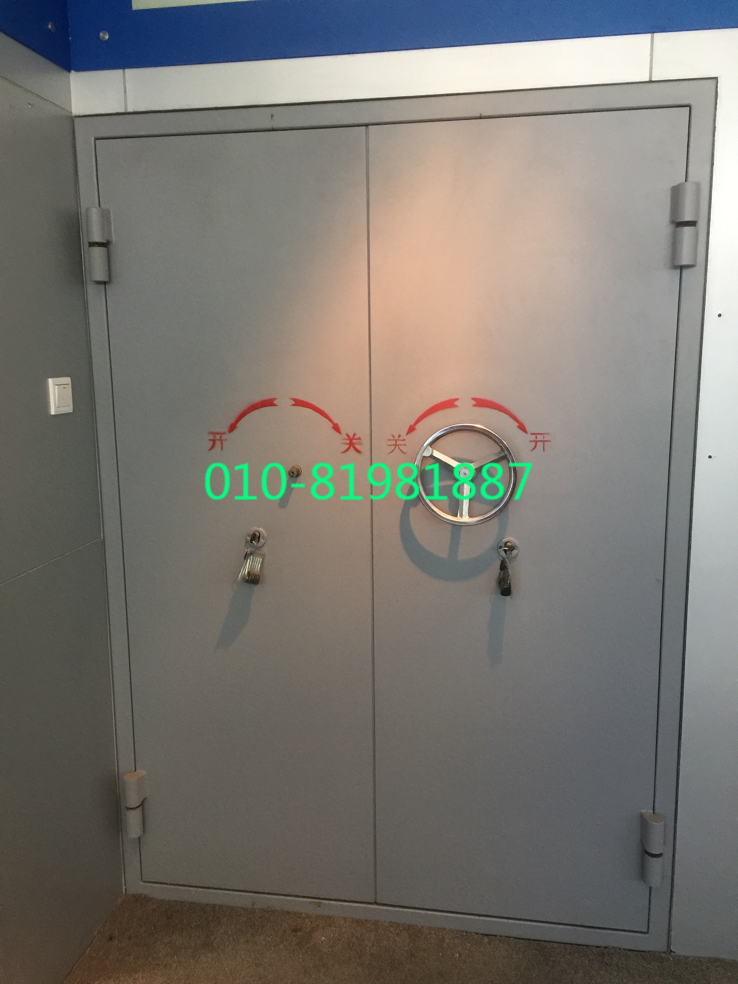 ���ʷ����š�������