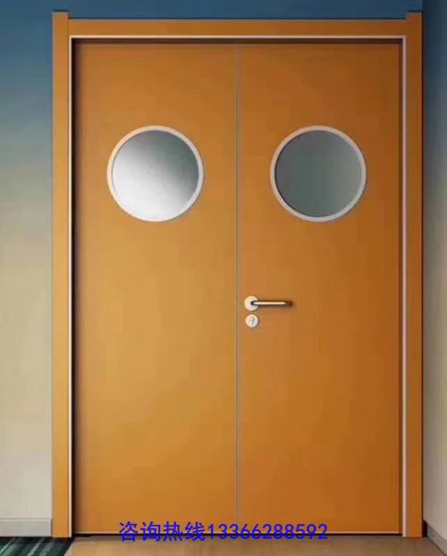 ���ʸ����š�������