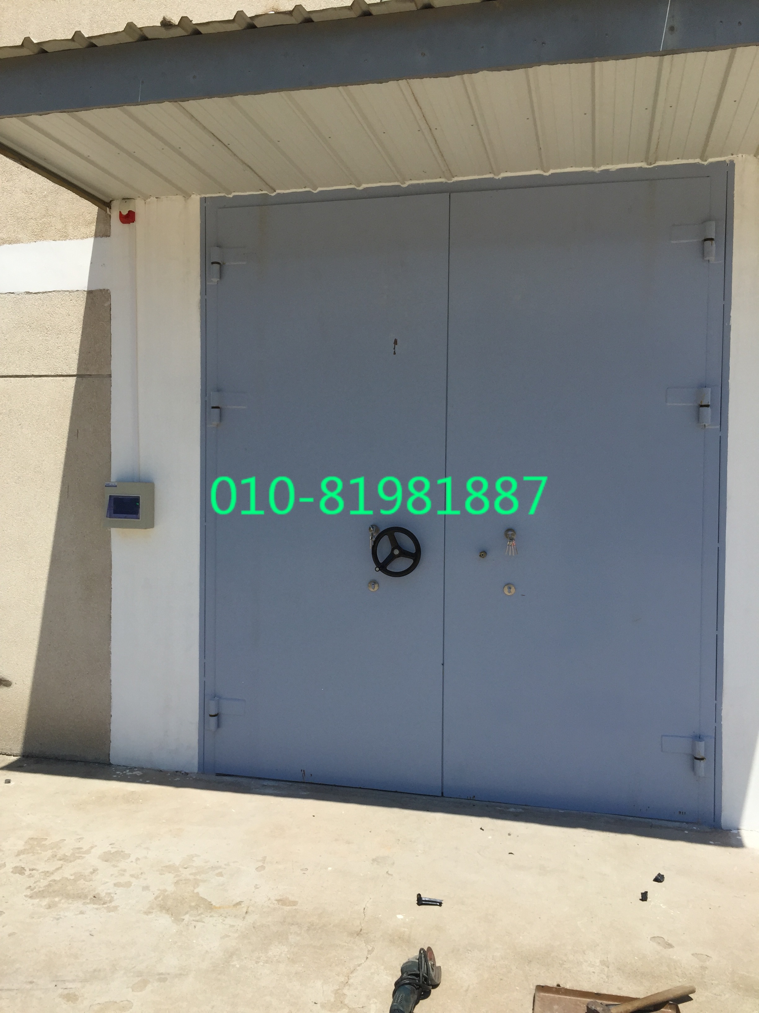 ���ʷ����š�������