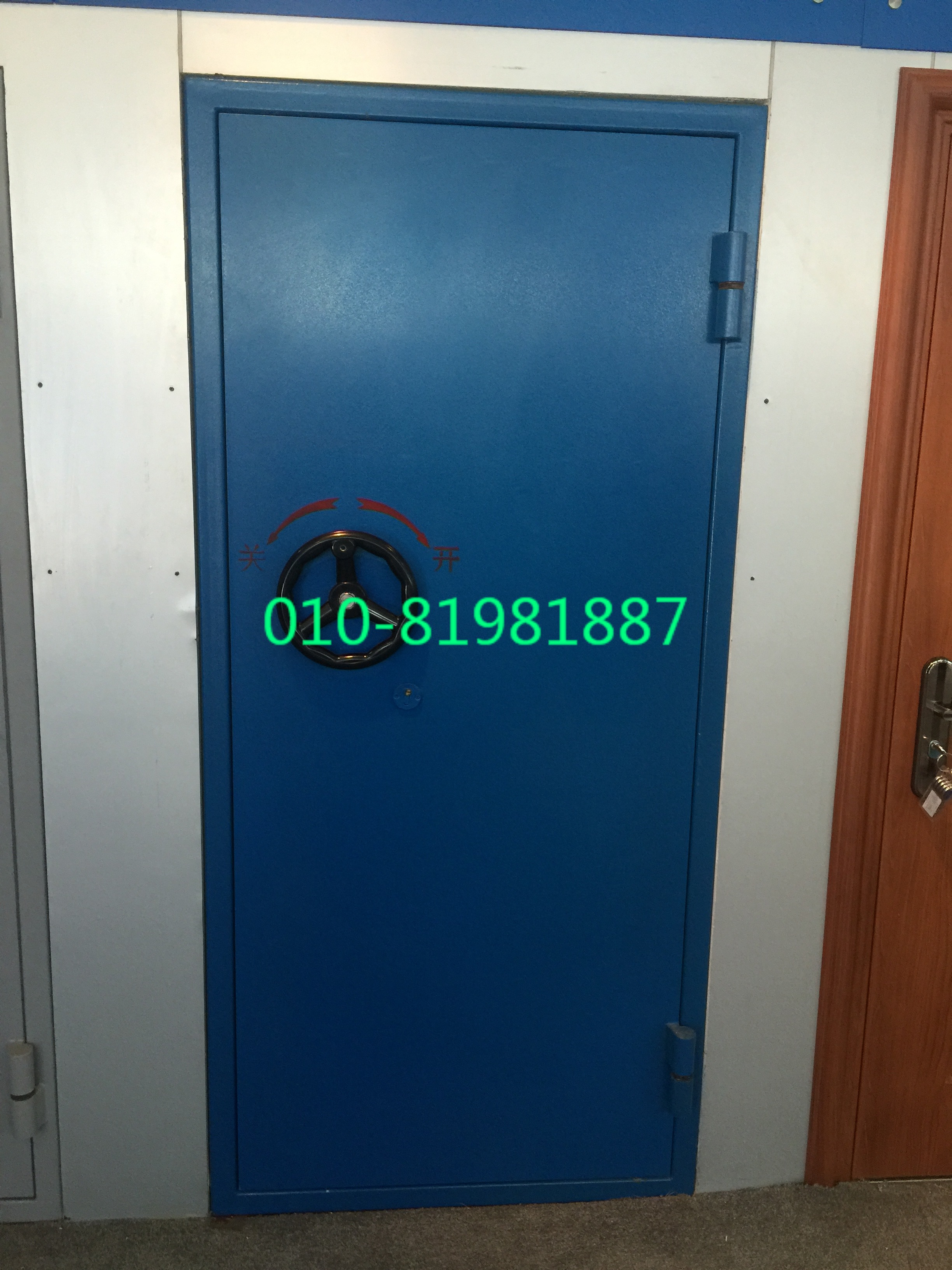 ���ʷ����š�������