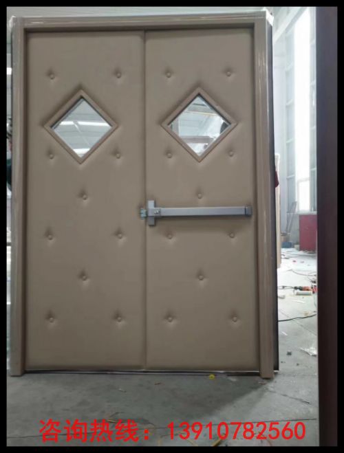 ���������š�������