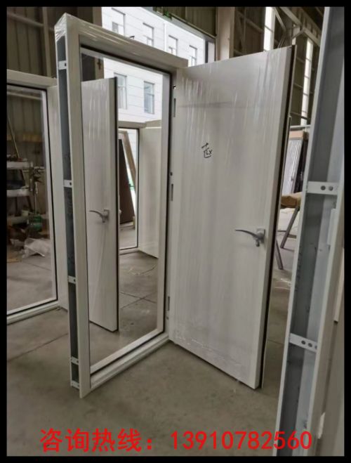 ���ʸ����š�������