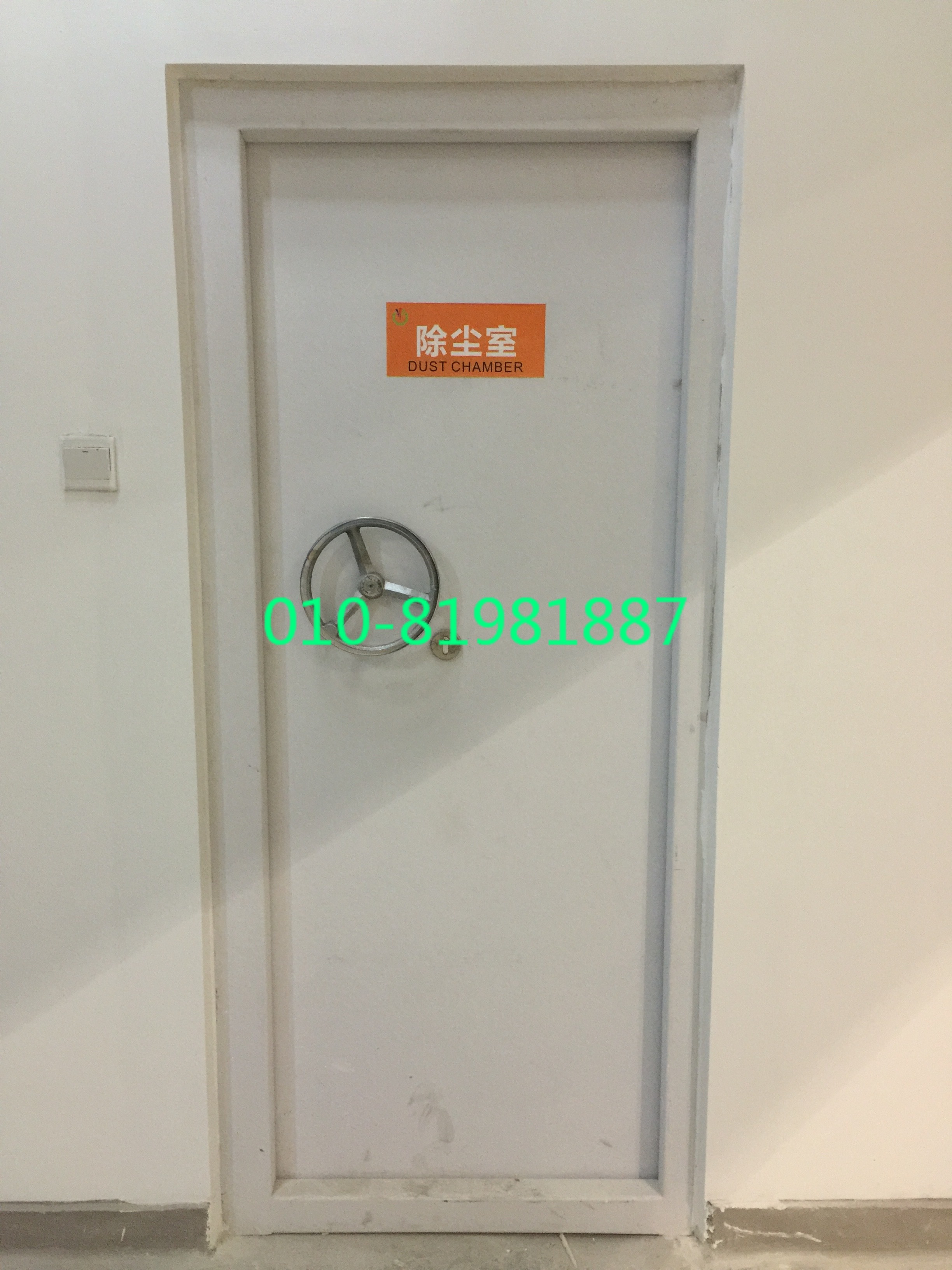 ���ʷ����š�������