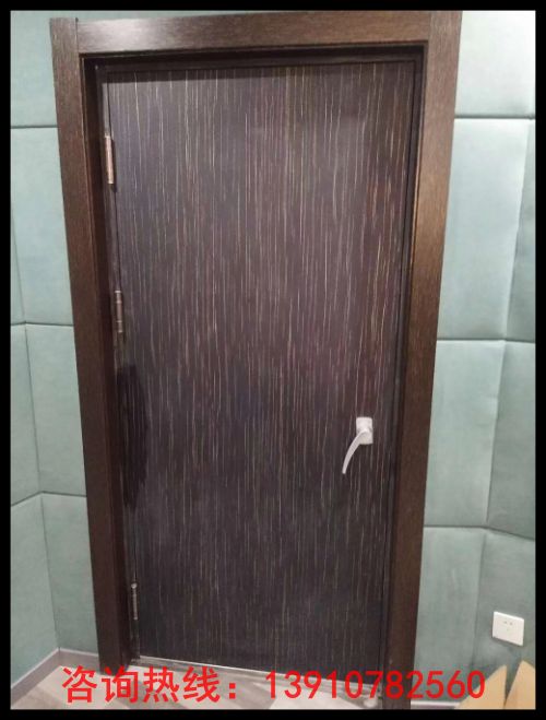 ���ʸ����š�������