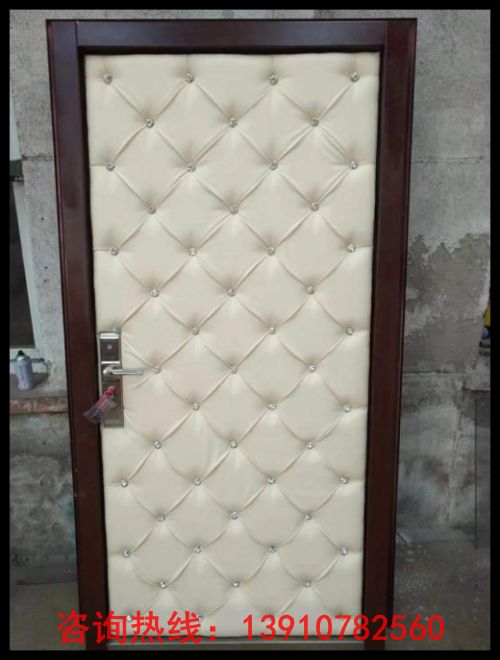 ���������š�������