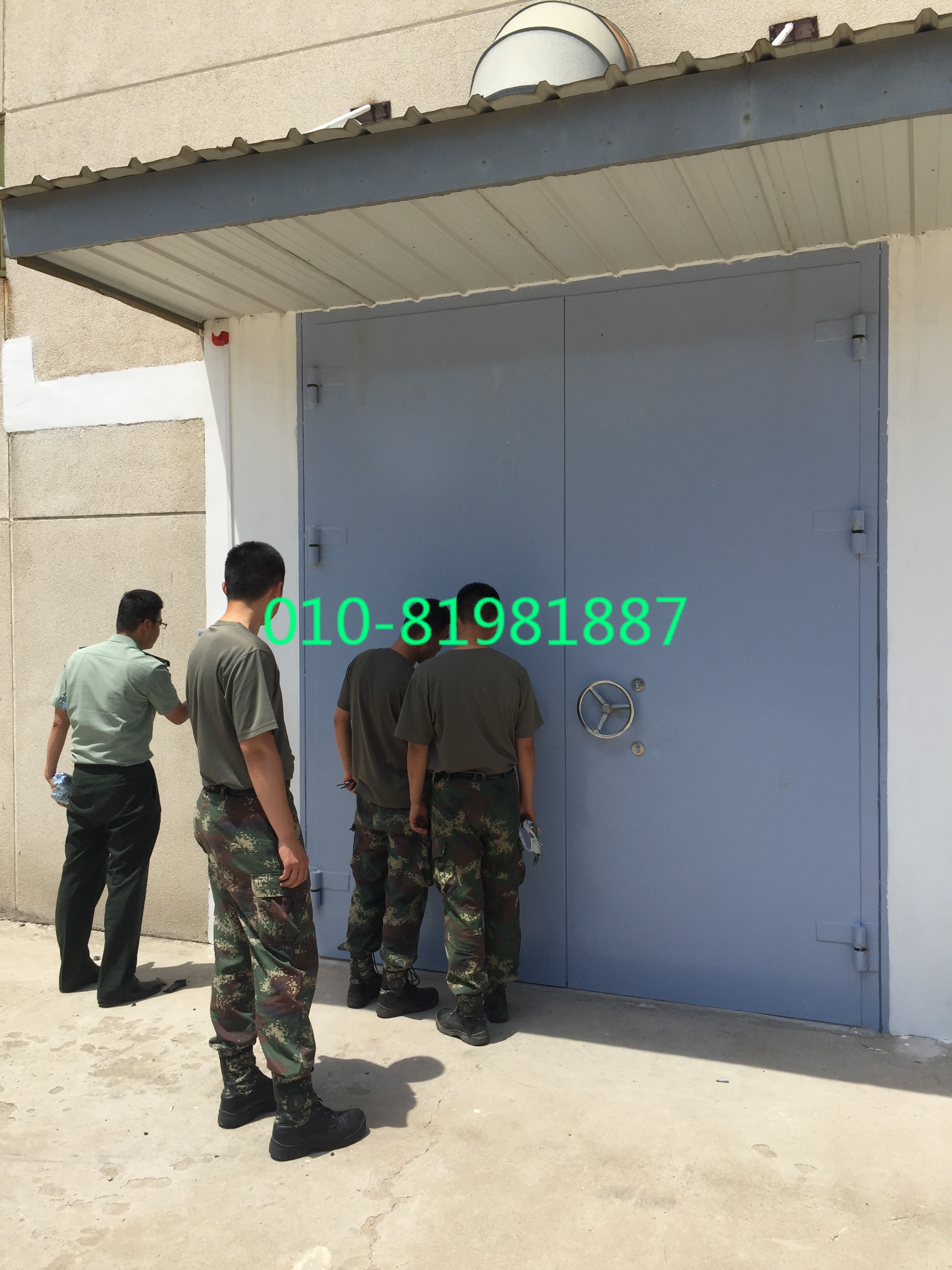 ���ʷ����š�������