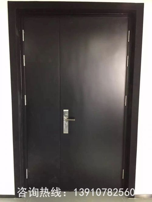 ���ʸ����š�������