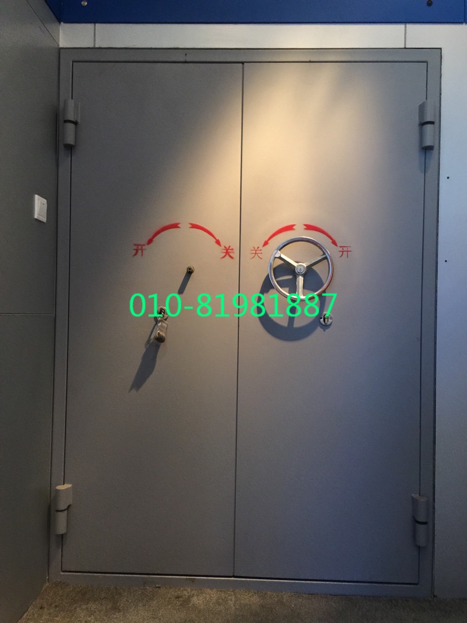 ���ʷ����š�������