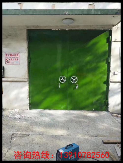 ���ʷ����š�������