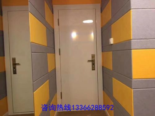 ���ʸ����š�������