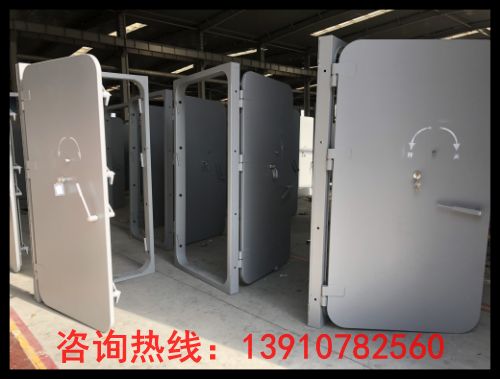 �����ܱ��š��ܷ���