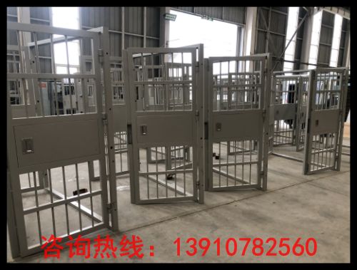 �����š������š�������