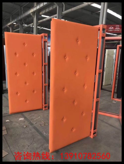 ���������š�������