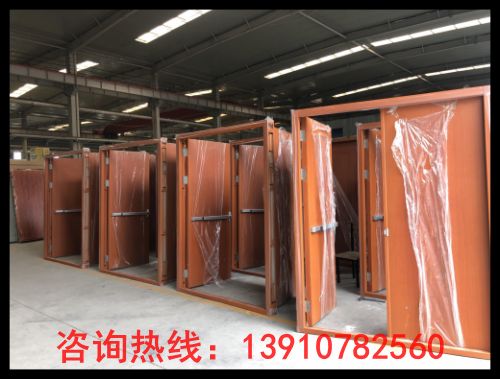 ���ʸ����š�������