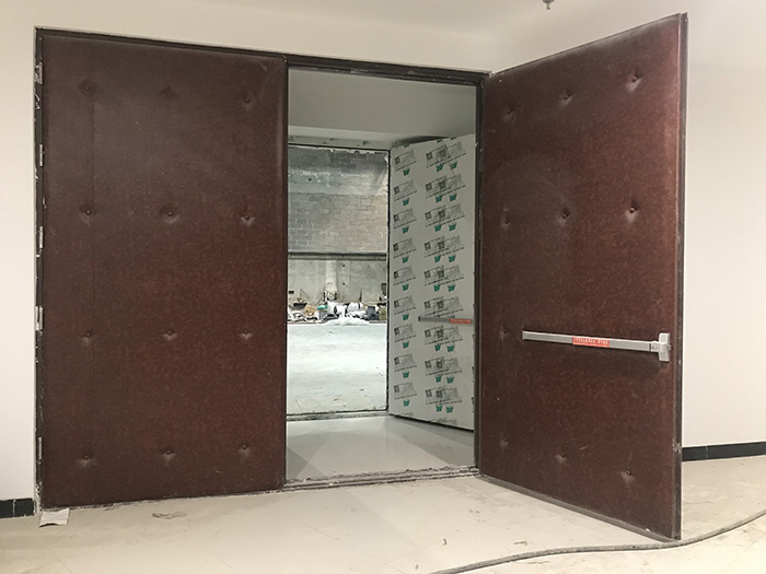 Ӱ�ӳǸ�����