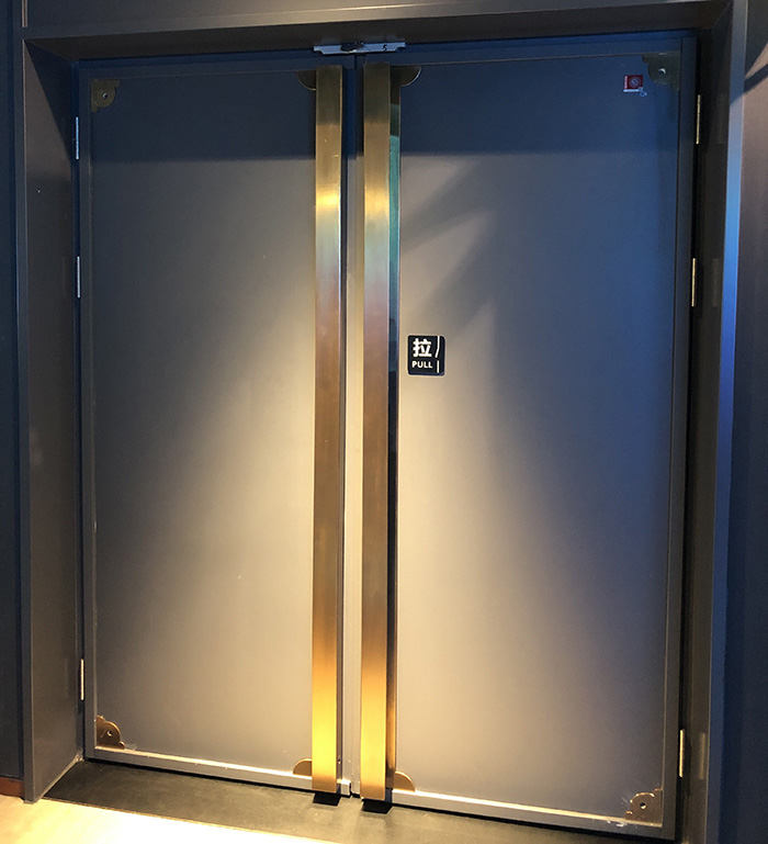 Ӱ�Ǹ�����