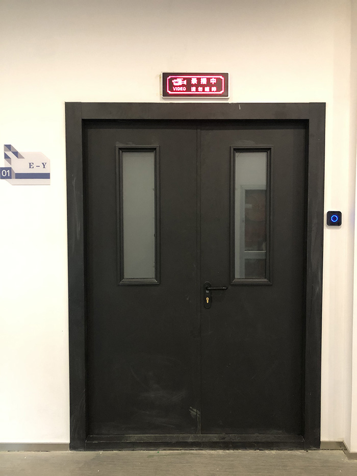 ¼���Ҹ�����