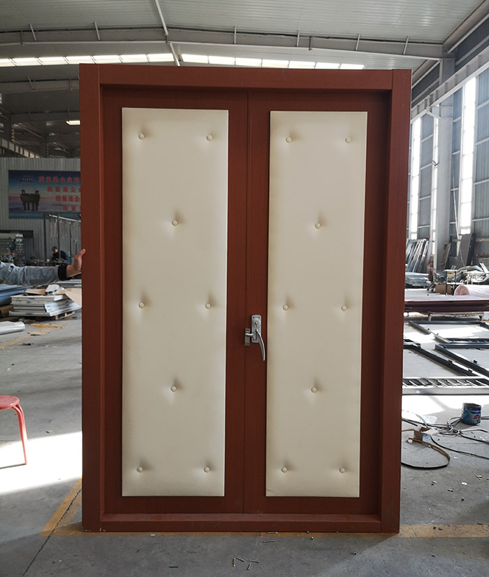 ���跿������