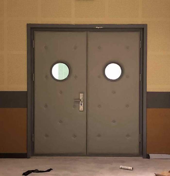 �����Ҹ�����