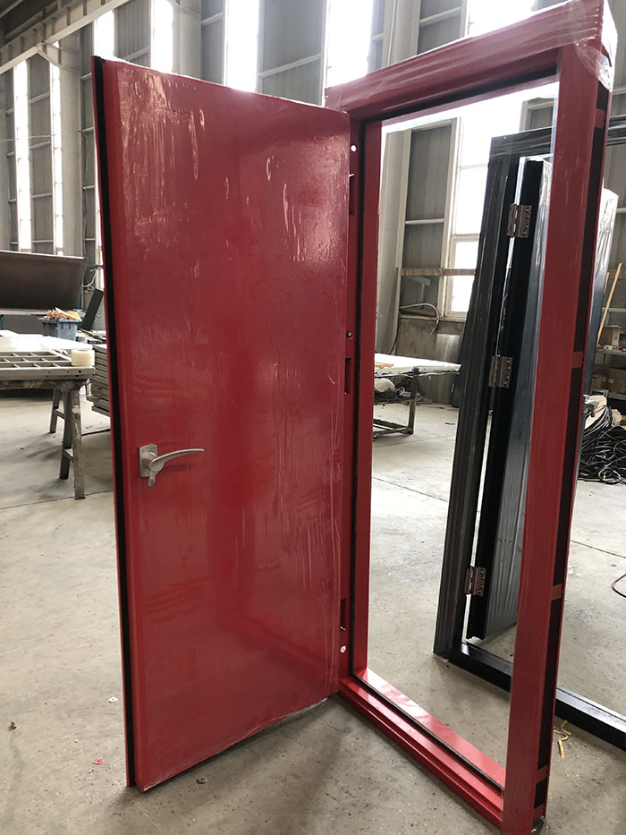 ���ʷ��������