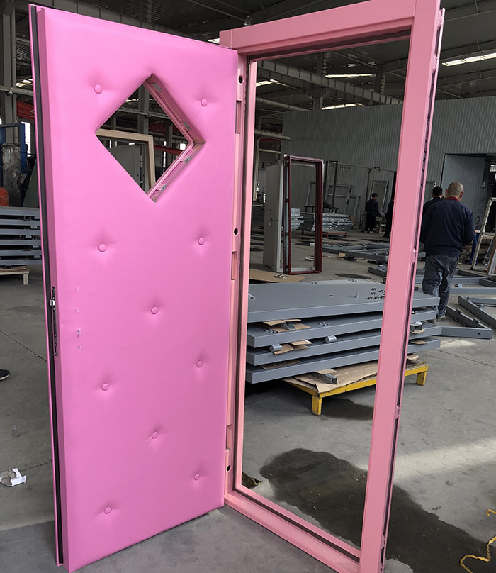 KTV������