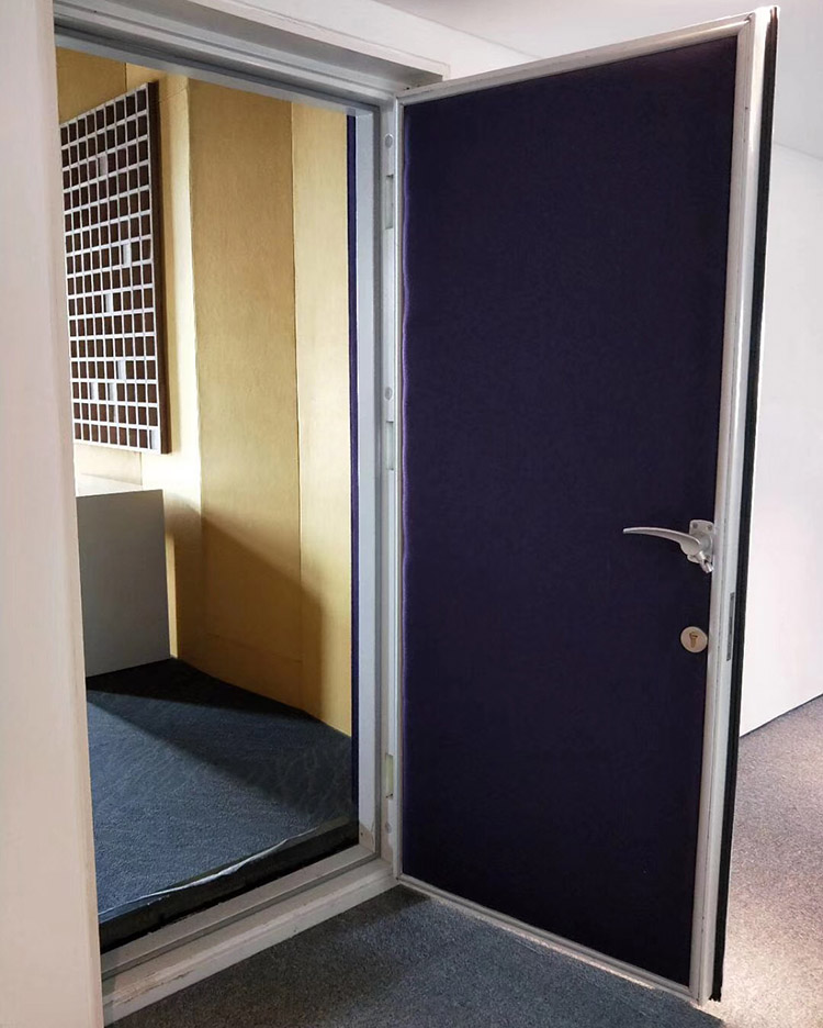 ¼��������������