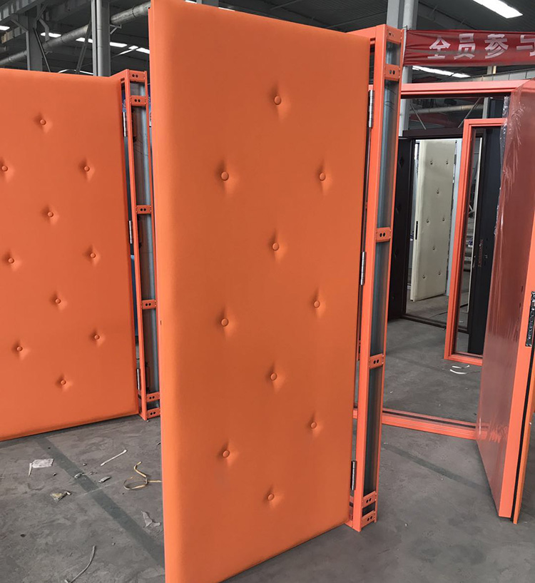 ��������������