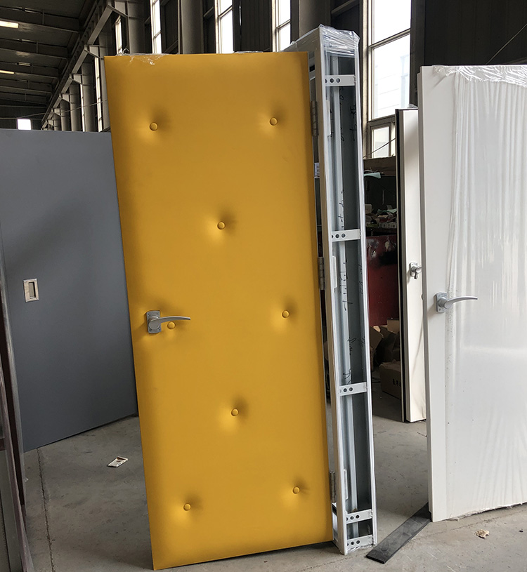 ���ʸ�����