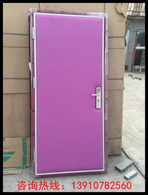 ���������š�������