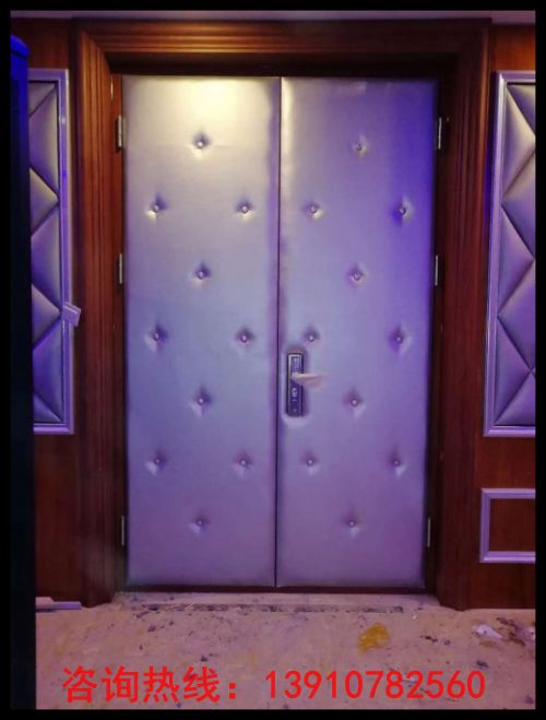 ���������š�������