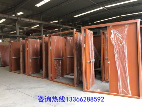 ���ʸ����š�������