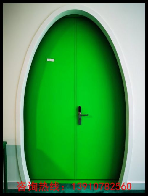 ���ʸ����š�������