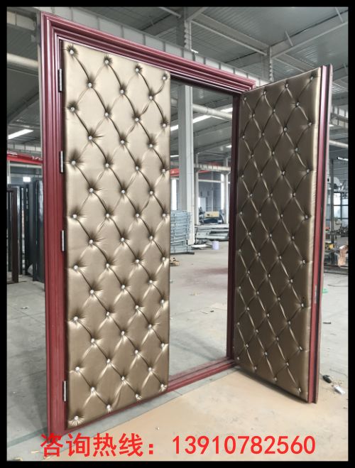 ���������š�������