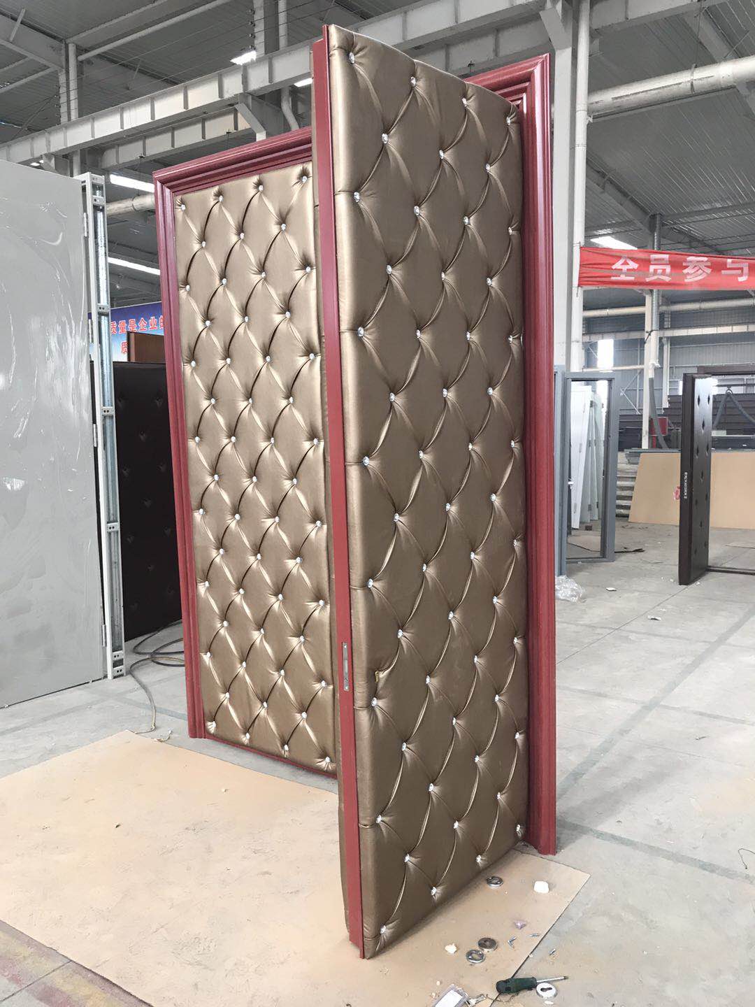 ���������š�������