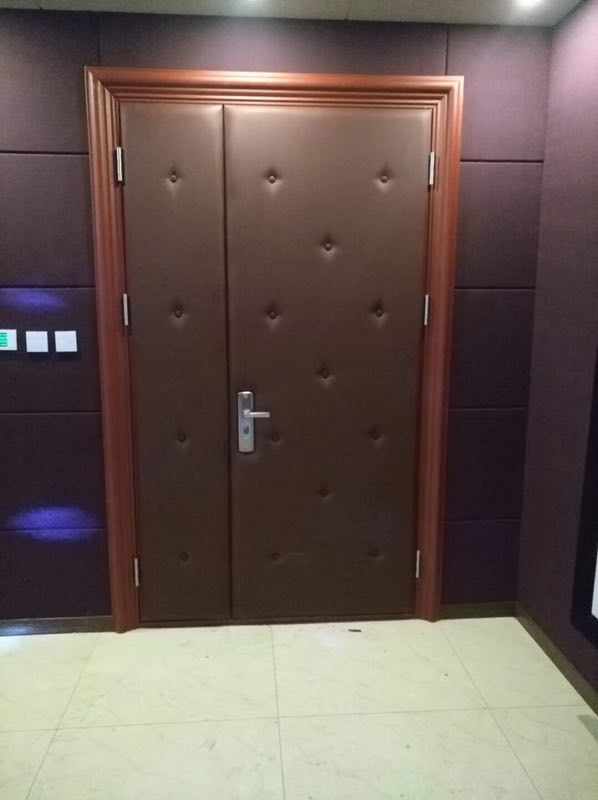 ���������š�������