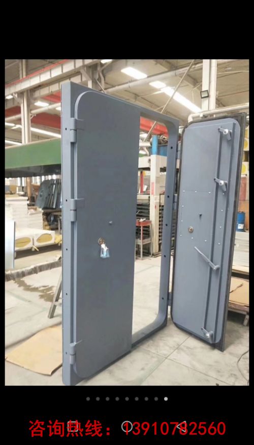 ���ʷ����š�������