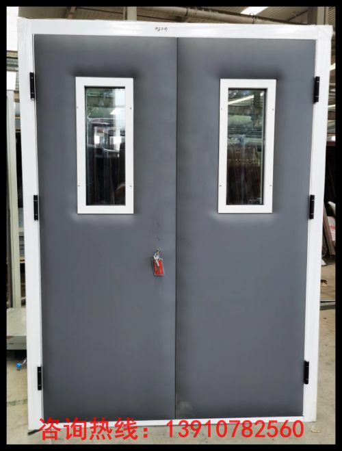 ���������š�������