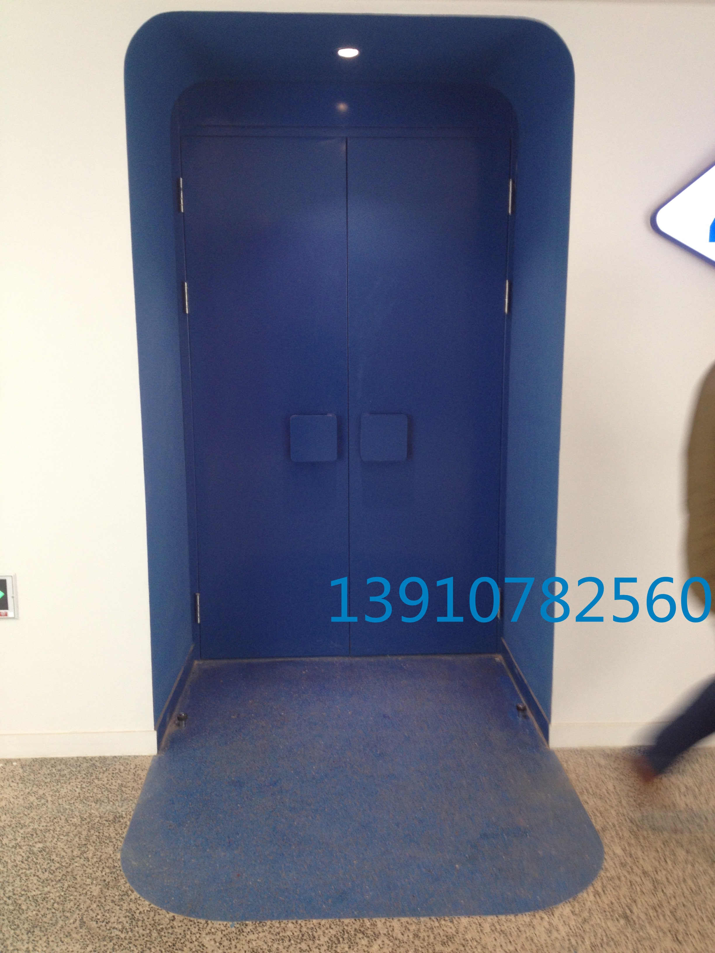 ���ʸ����š�������