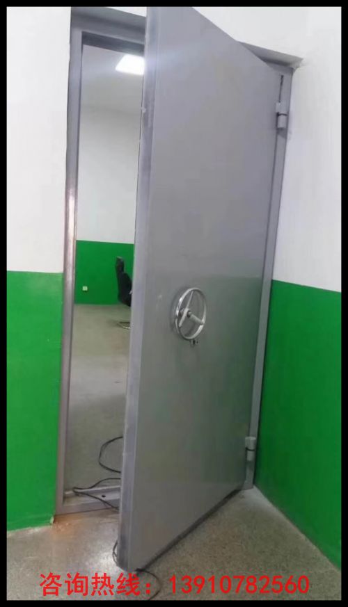 ���ʷ����š�������