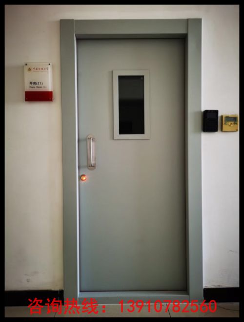 ���ʸ����š�������