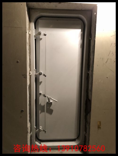 �����ܱ��š��ܷ���